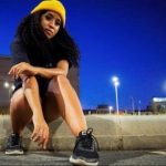 Abertas_inscries_para_o_Educarte_Kelly