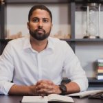 AlexCruz_Foto_LorenaVinturini2