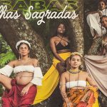 Ancestralidade_e_cuidado_atravs_das_folhas