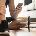 Ano_para_cuidar_da_sade_mental_e_fsica