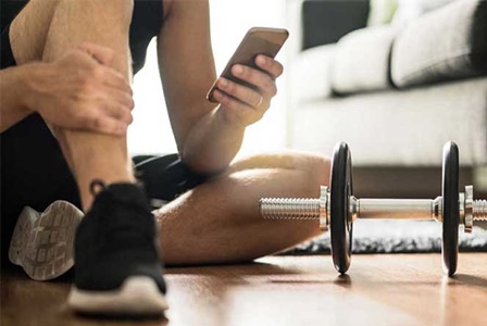 Ano_para_cuidar_da_sade_mental_e_fsica