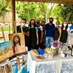 ArteNaPraa_Foto_Divulgao