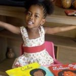 Arte_e_Identidade_Literatura_Negra_Infantojuvenil_Foto_Edcleuza