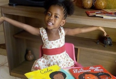 Arte_e_Identidade_Literatura_Negra_Infantojuvenil_Foto_Edcleuza