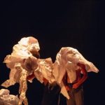 Artistas_de_todo_pas_podem