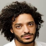 Ator_baiano_Thiago_Almasy_estreia