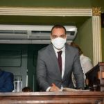 Augusto_Vasconcelos_Divulgao