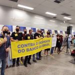 Augusto_Vasconcelos_denuncia_desmonte_do_Banco_do_Brasi