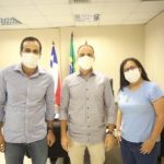 Augusto_Vasconcelos_e_Bruno_Reis