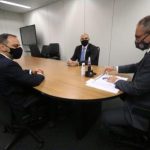 Augusto_Vasconcelos_pauta_segurana_bancria_em_reunio_com_SSP