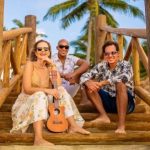 Better_Together_DIV_2R_FOTO_Tiago_Mota