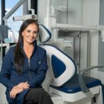 Biociberntica_bucal__tema_de_workshop_em_Salvador__Christian_Baes