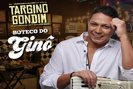 Boteco_do_Gin
