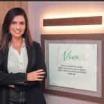 CEO_da_Angioclam_Fernanda_Ferrari._-_Divulgao