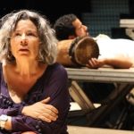 CHICA_CARELLI_-_FOTO_DE_MARCIO_MEIRELLES