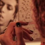 CORES_E_FLORES_PARA_TITA_FRAME_LANMI_TRIPOLI_film_frame