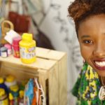 Caroline_credito_da_foto_Rafael_Martins