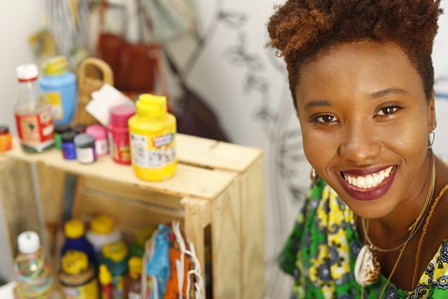 Caroline_credito_da_foto_Rafael_Martins