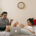 Chega_ao_BELAS_ARTES