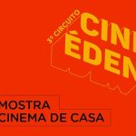 Cine_Edem