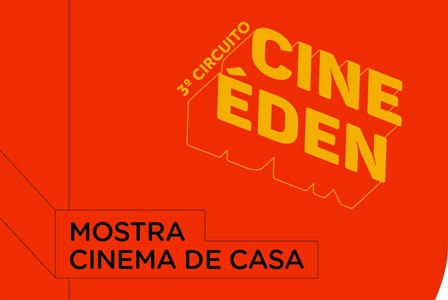 Cine_Edem