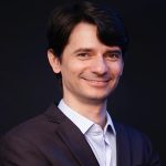 Clnica_Elsimar_Coutinho