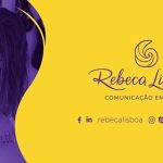 CoLives_Vivendo_a_CVN_com_Rebeca_Lisboa