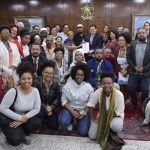 Coalizao_Negra_Por_Direitos_2