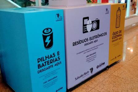 Coletores_para_descarte
