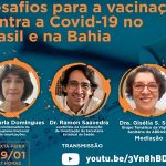 Comit_Baiano_Vacina_no_SUS