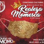 Concurso_Cultural_Mscaras_da_Realeza