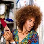 Cores_e_Flores_para_Tita