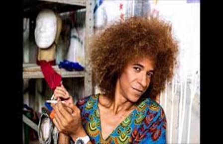 Cores_e_Flores_para_Tita