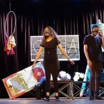 Cursos__Centro_Cultural_Sintonia_espetaculo_coxia