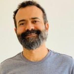 Cursos_gratuitos_de_produo_de_podcast