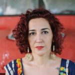 Daniela_Galdino_por_Ana_Lee