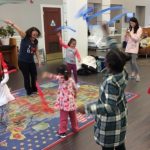 De_Zero_a_Um_Infinitas_Dancas