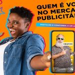 Dia_do_publicitario_ter_campanha