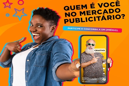 Dia_do_publicitario_ter_campanha