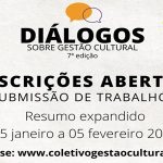 Dilogos_-_Chamada_de_resumos