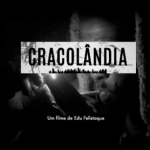 Documentrio_Cracolandia