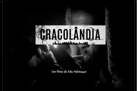 Documentrio_Cracolandia