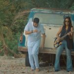 EDU_CASANOVA_E_SYLVIA_PATRICIA_Marlia_Sodr