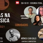 Elas_na_Musica_jan_2021