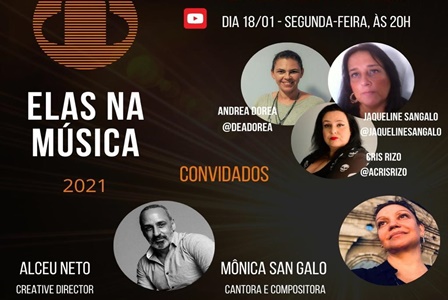 Elas_na_Musica_jan_2021