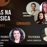 Elas_na_Musica_tendencias_musica