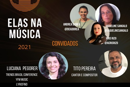 Elas_na_Musica_tendencias_musica
