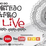 Ensaio_do_Cortejo_Afro_-_A_Live