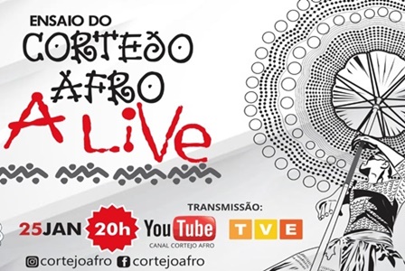 Ensaio_do_Cortejo_Afro_-_A_Live