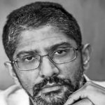 Escritor_Jeferson_Tenrio_fala_sobre_racismo_jeferson_carlos_macedo